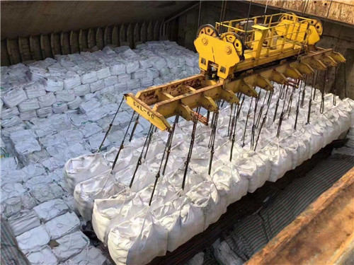 公司風(fēng)貌 公司風(fēng)貌